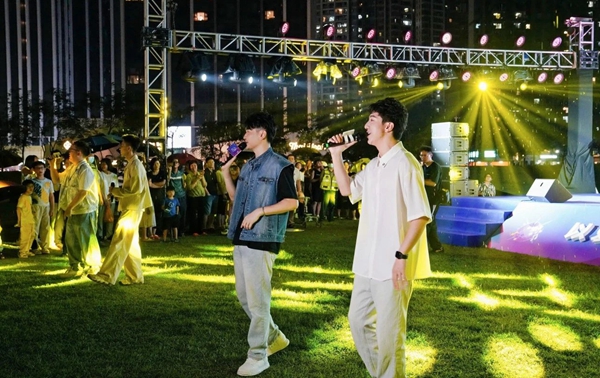香港全年最全免费资料