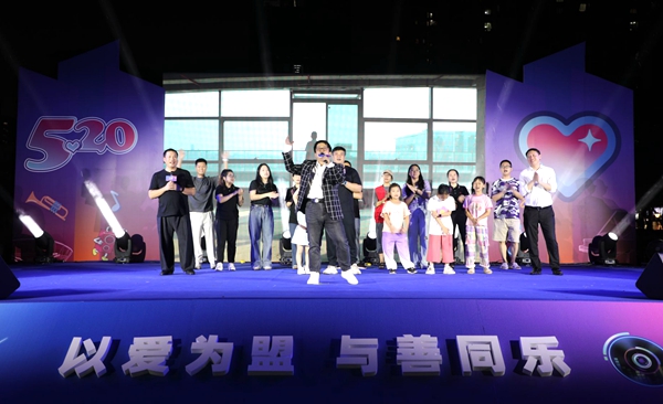 香港全年最全免费资料