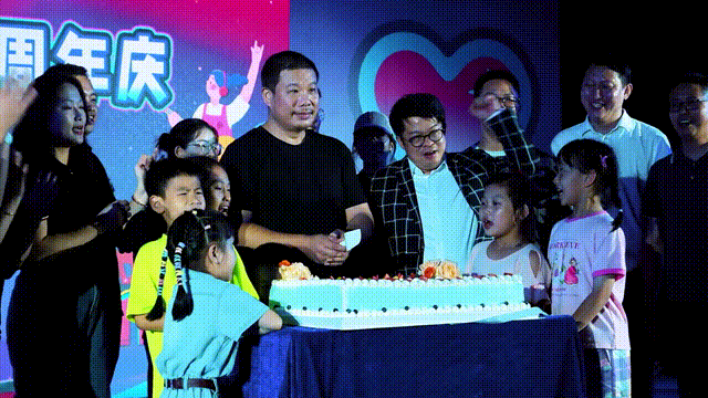 香港全年最全免费资料