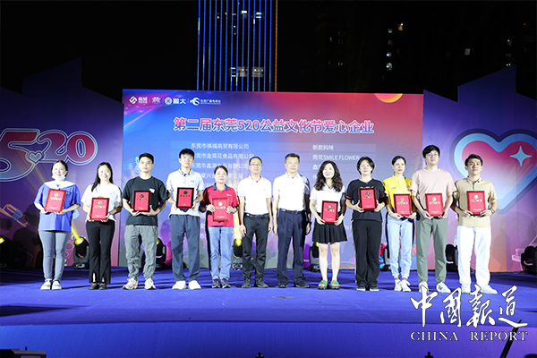 香港全年最全免费资料