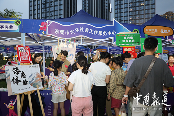 香港全年最全免费资料