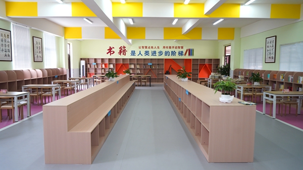 香港全年最全免费资料