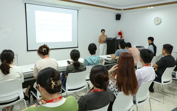 香港全年最全免费资料