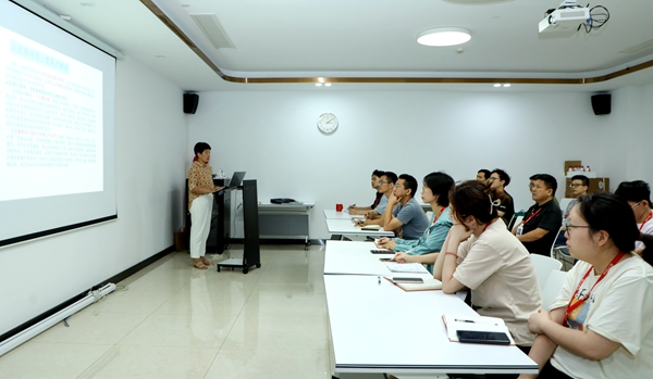 香港全年最全免费资料