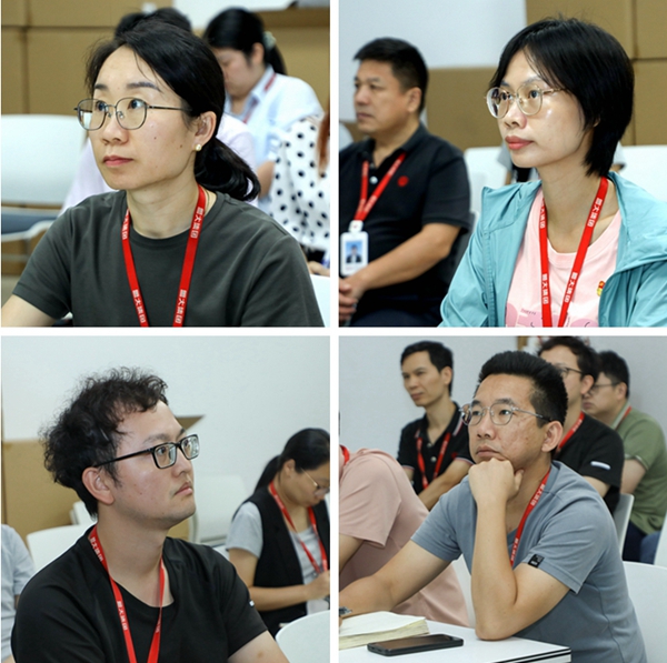 香港全年最全免费资料