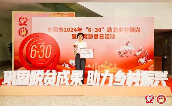香港全年最全免费资料