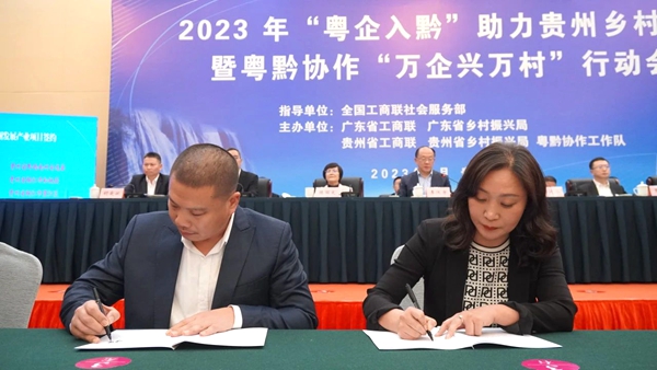 香港全年最全免费资料