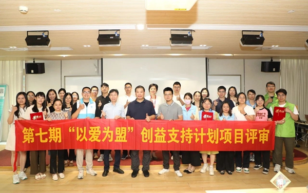 香港全年最全免费资料