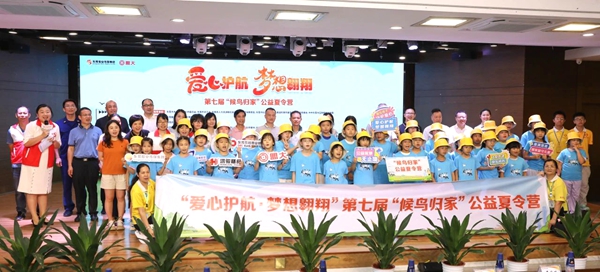 香港全年最全免费资料