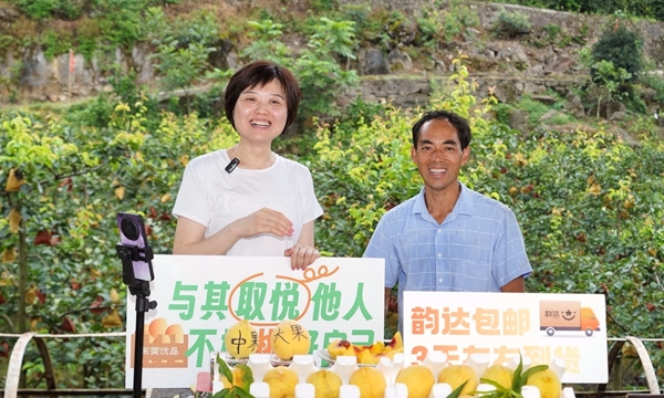 香港全年最全免费资料