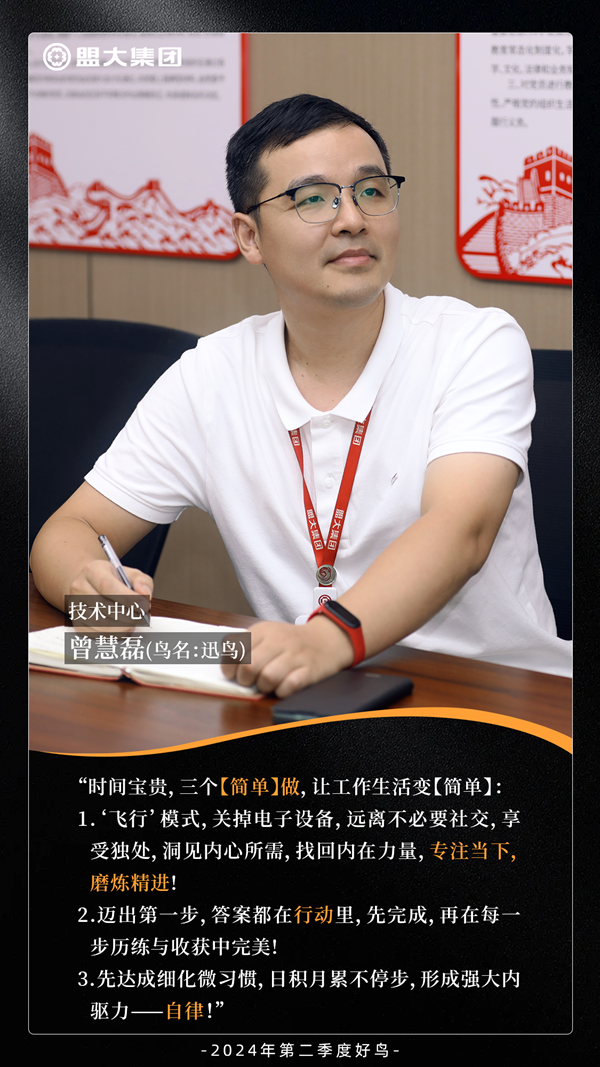香港全年最全免费资料