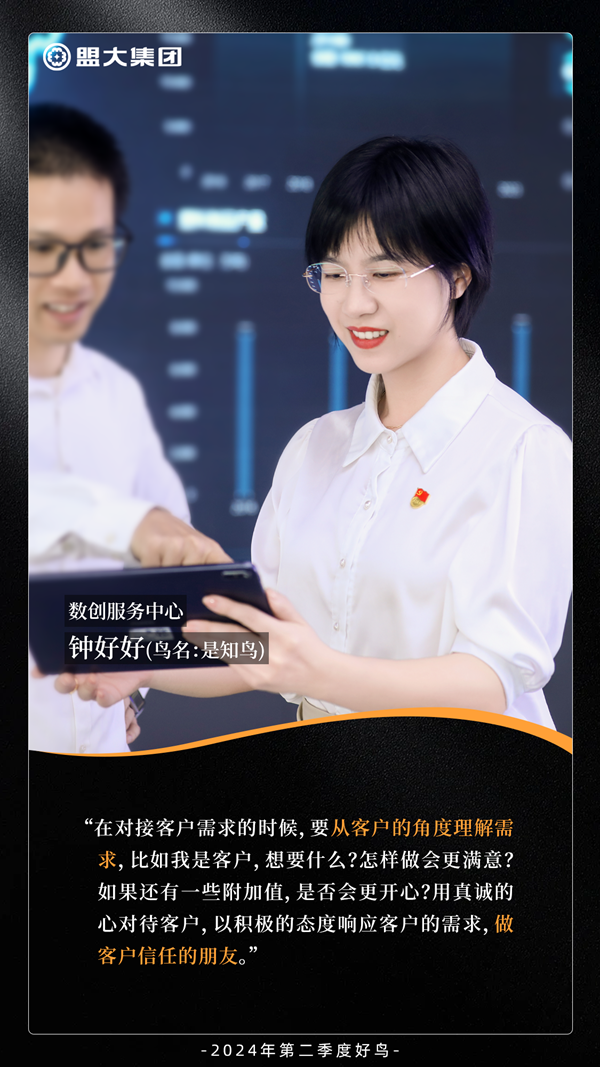 香港全年最全免费资料