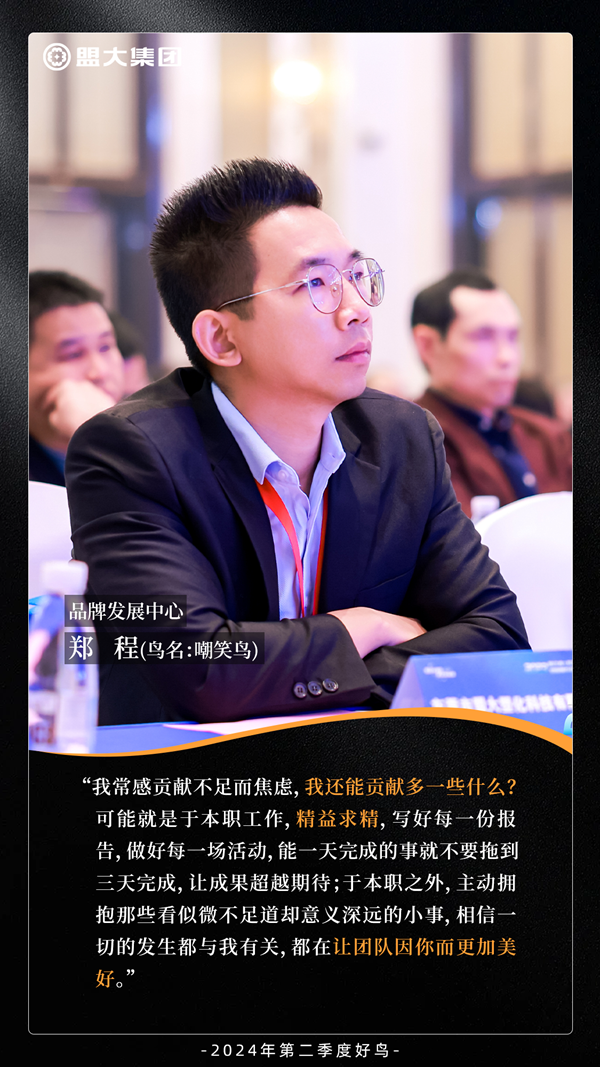 香港全年最全免费资料