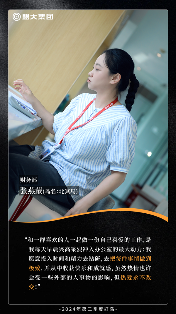 香港全年最全免费资料
