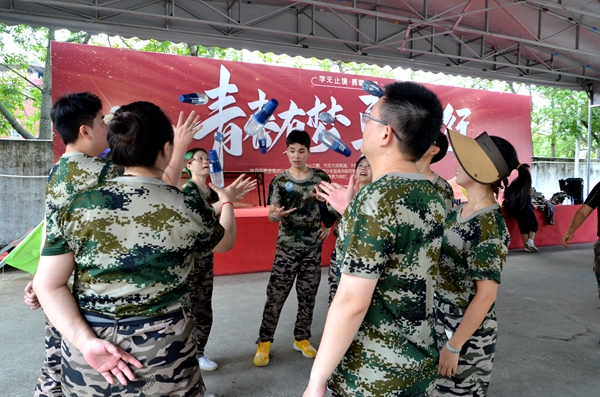 香港全年最全免费资料