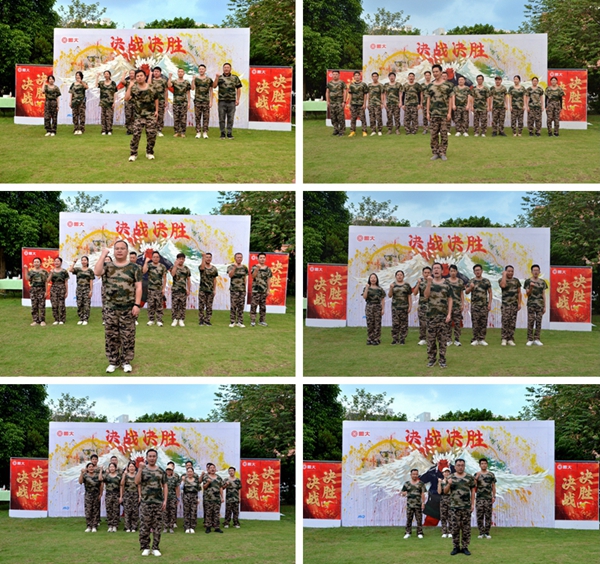 香港全年最全免费资料