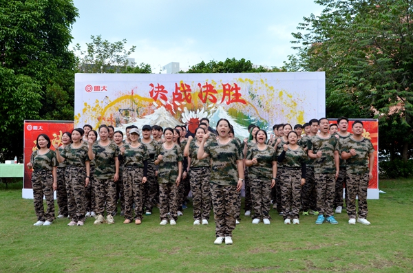 香港全年最全免费资料
