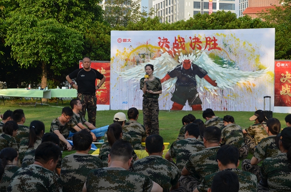 香港全年最全免费资料
