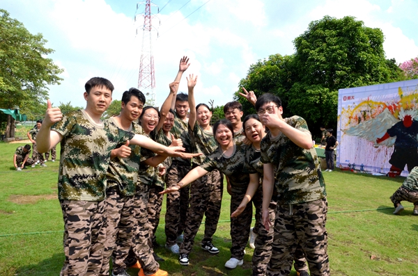 香港全年最全免费资料