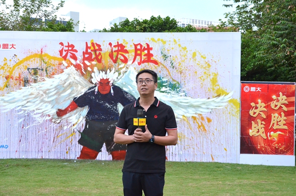 香港全年最全免费资料