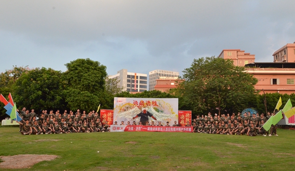 香港全年最全免费资料