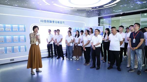 香港全年最全免费资料