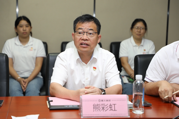 香港全年最全免费资料