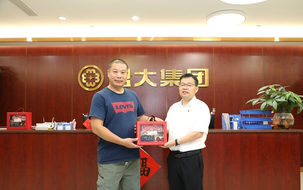 香港全年最全免费资料