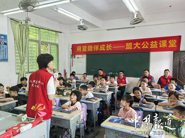 香港全年最全免费资料