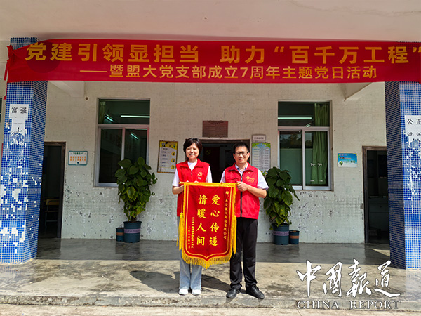 香港全年最全免费资料
