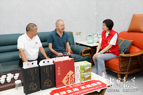 香港全年最全免费资料