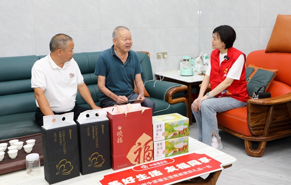 香港全年最全免费资料