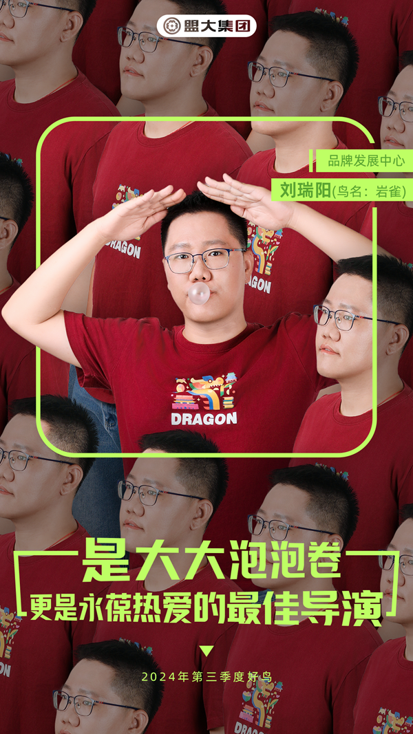 香港全年最全免费资料