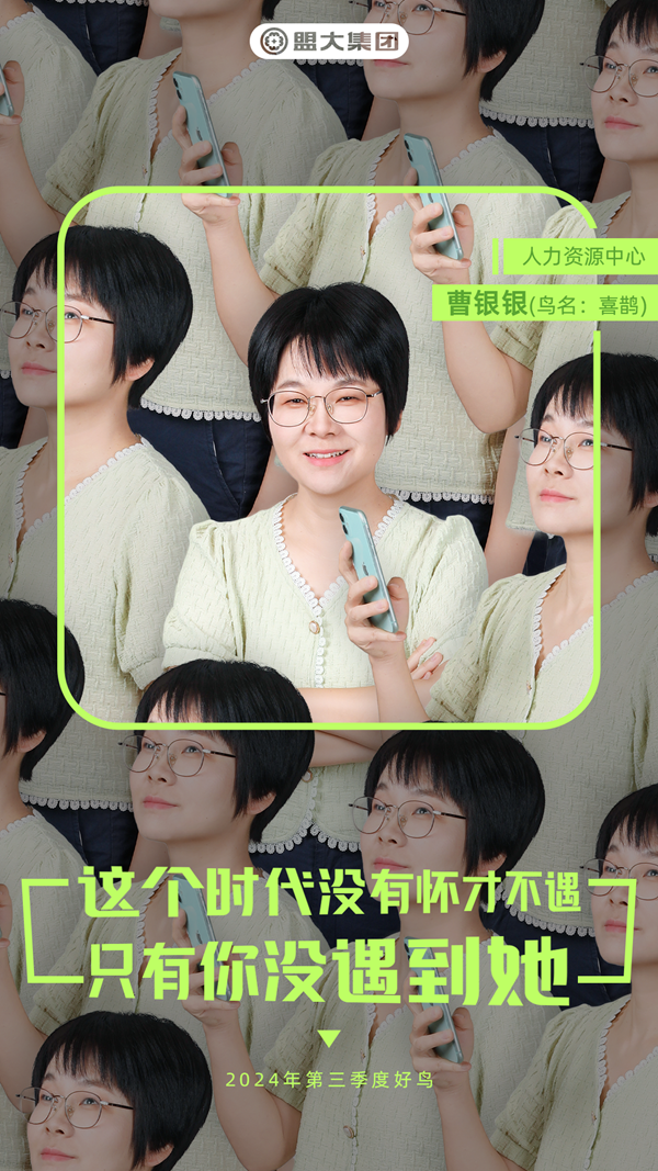 香港全年最全免费资料