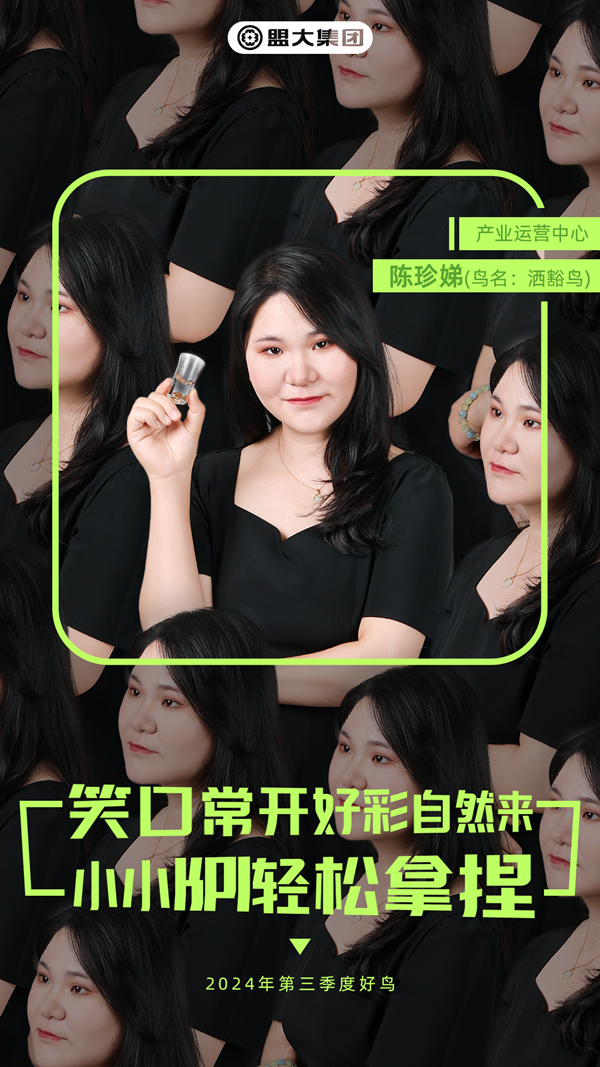 香港全年最全免费资料