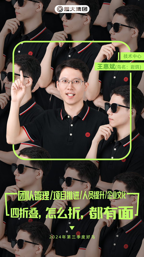 香港全年最全免费资料