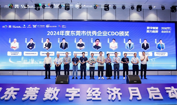 香港全年最全免费资料