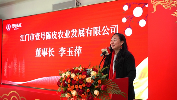 香港全年最全免费资料