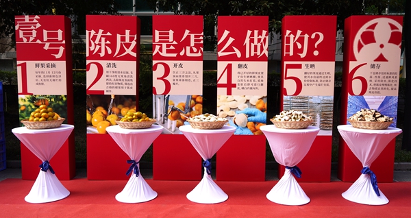 香港全年最全免费资料