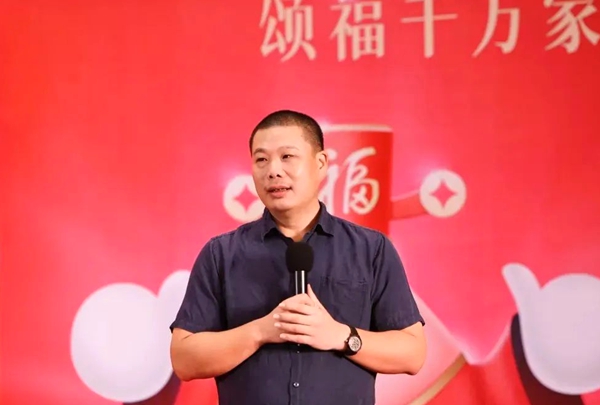 香港全年最全免费资料