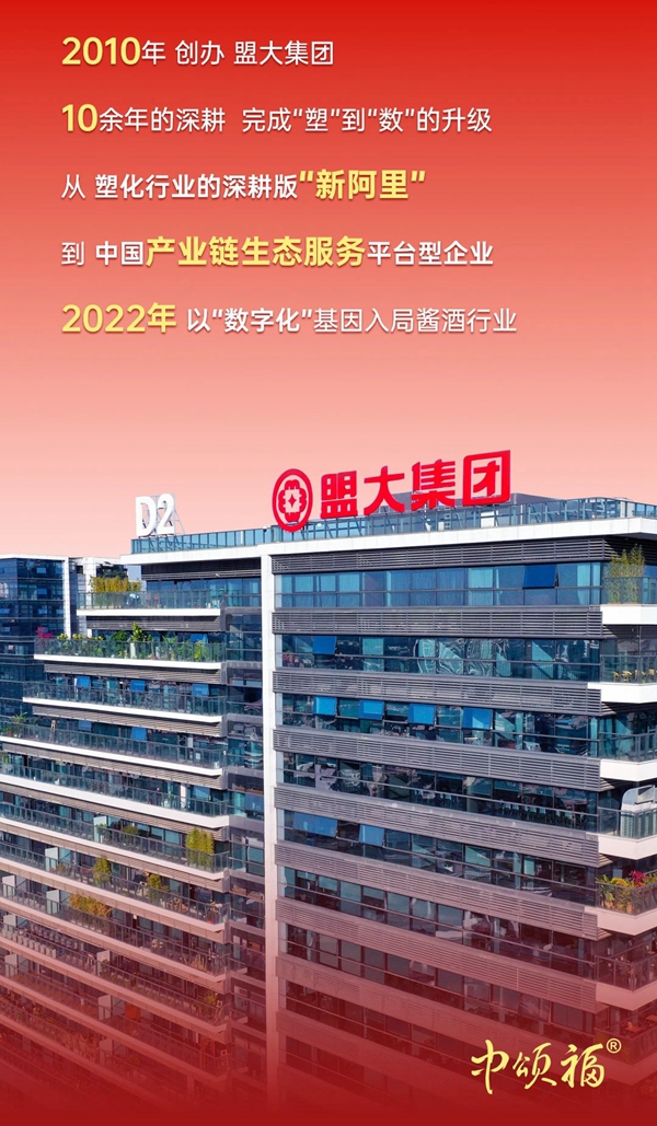 香港全年最全免费资料