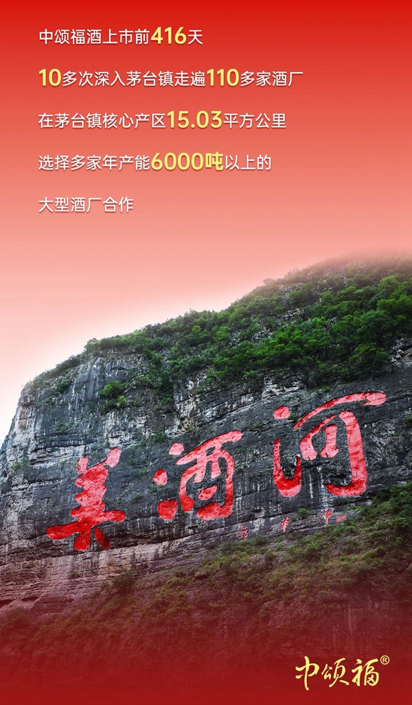 香港全年最全免费资料