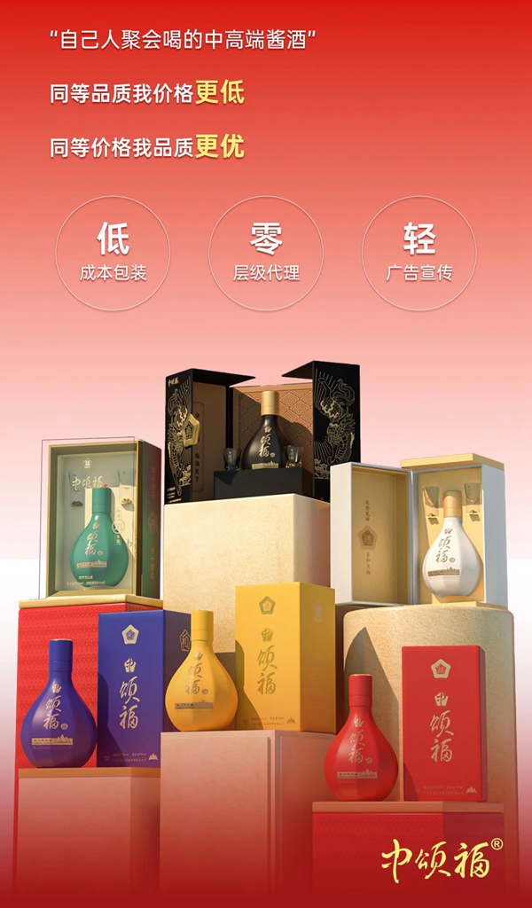 香港全年最全免费资料