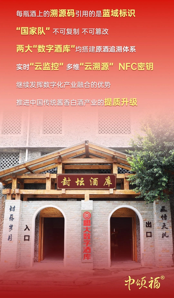 香港全年最全免费资料