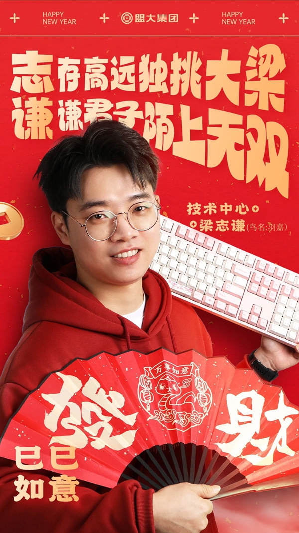 香港全年最全免费资料