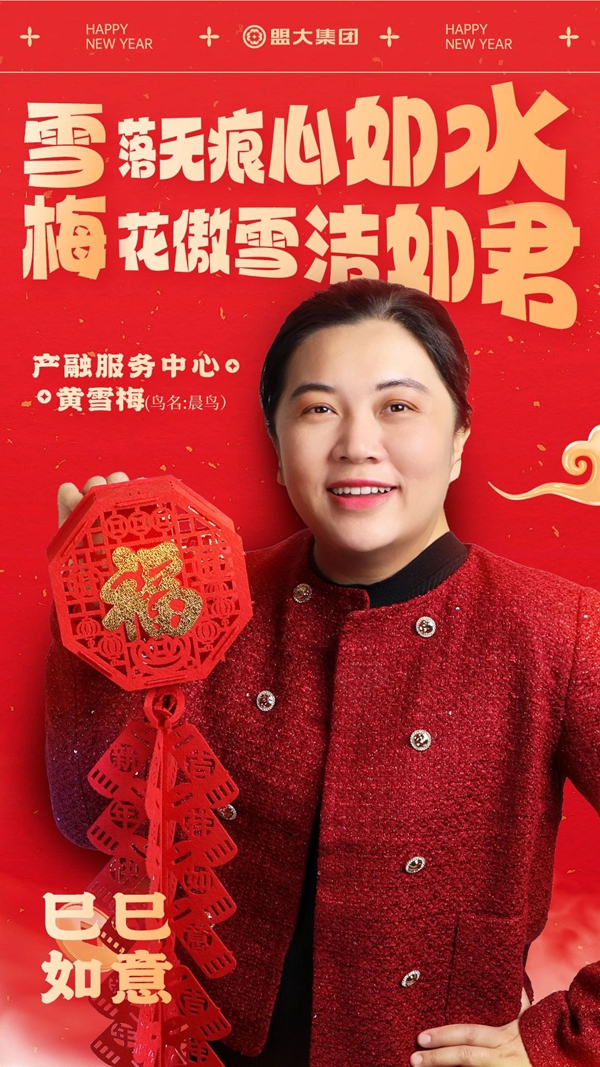香港全年最全免费资料