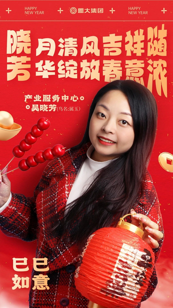 香港全年最全免费资料