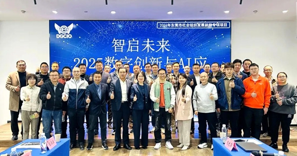 香港全年最全免费资料