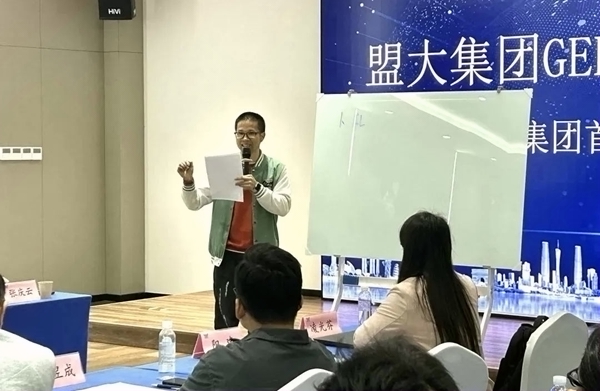 香港全年最全免费资料