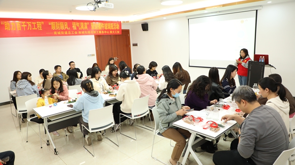 香港全年最全免费资料